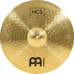 Meinl HCS20R HCS Serisi 20