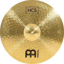 Meinl HCS20R HCS Serisi 20 Meinl HCS20R HCS Serisi 20