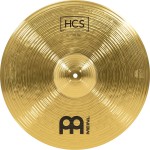 Meinl HCS18CR HCS Serisi 18