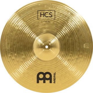Meinl HCS18CR HCS Serisi 18
