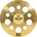Meinl HCS18TRC HCS Serisi 18