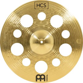 Meinl HCS18TRC HCS Serisi 18 Meinl HCS18TRC HCS Serisi 18