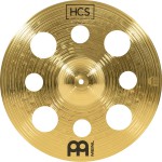 Meinl HCS16TRC HCS Serisi 16