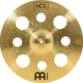 Meinl HCS16TRC HCS Serisi 16 Meinl HCS16TRC HCS Serisi 16