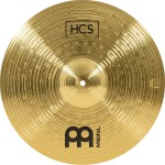 Meinl HCS16C HCS Serisi 16