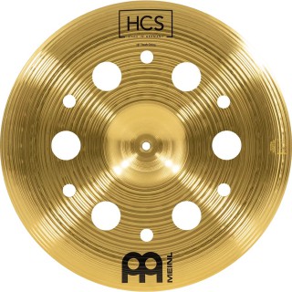 Meinl HCS18TRCH HCS Serisi 18