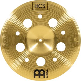 Meinl HCS16TRCH HCS Serisi 16