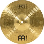 Meinl HCS10S HCS Serisi 10