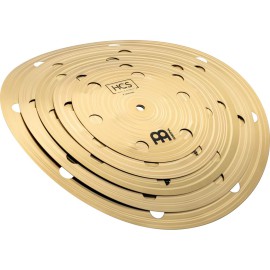 Meinl HCS80246SM HCS Serisi 08/10/12/14/16 Smack Stack Zil Meinl HCS80246SM HCS Serisi 08/10/12/14/16 Smack Stack Zil