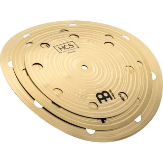 Meinl HCS024SM HCS Serisi 10 Meinl HCS024SM HCS Serisi 10
