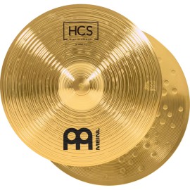 Meinl HCS14H HCS Serisi 14 Meinl HCS14H HCS Serisi 14