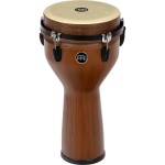 Meinl JD10BW Jumbo Serisi 10