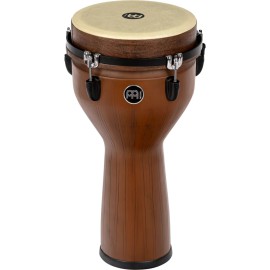 Meinl JD10BW Jumbo Serisi 10 Meinl JD10BW Jumbo Serisi 10