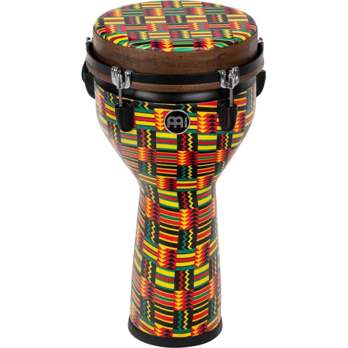 Meinl JD10SI-DH Jumbo Serisi 10
