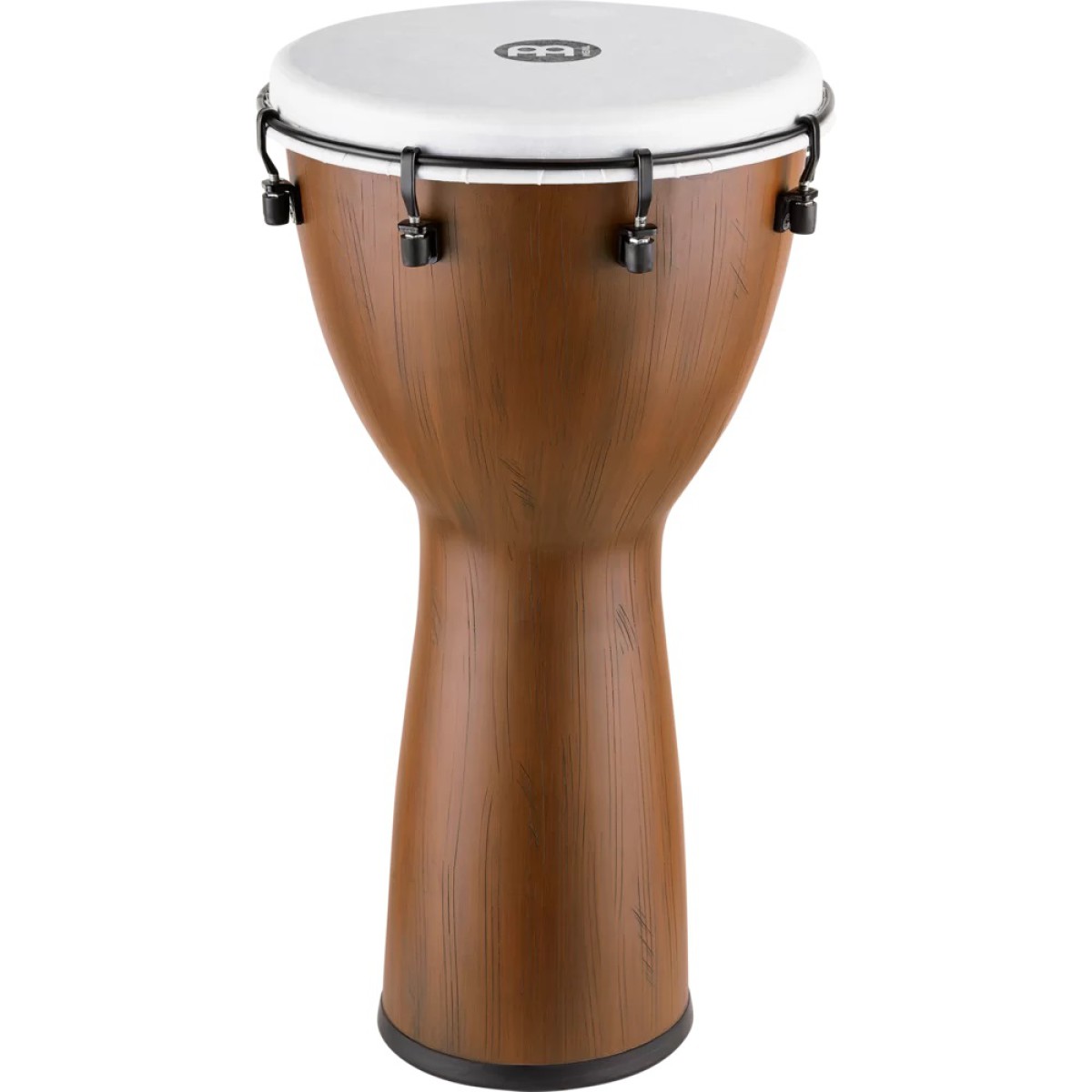 Meinl PADJ12-BW Alpine Series Pick Up 12