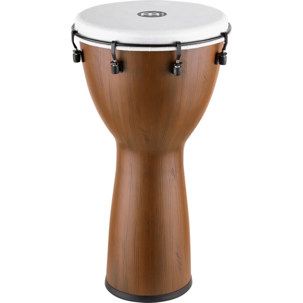 Meinl PADJ12-BW Alpine Series Pick Up 12