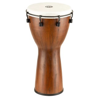 Meinl ADJ10-BW Alpine Series 10