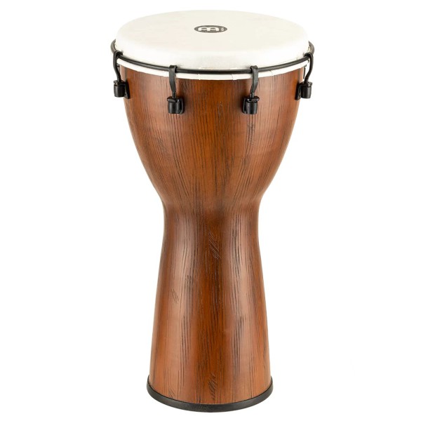 Meinl ADJ10-BW Alpine Series 10