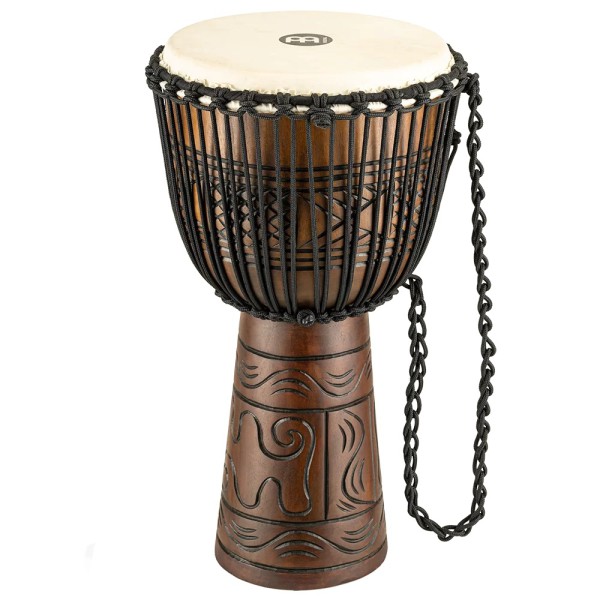 Meinl HDJ17-XL 13