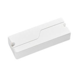 Fishman PRF-MS7-TW2 Tosin Abasi Signature Fluence 7 Telli Set Manyetik