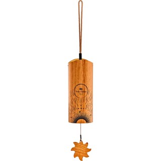 Meinl Sonic Energy Cosmic 432hz Bamboo Chime (Aurora) Meinl Sonic Energy Cosmic 432hz Bamboo Chime (Aurora)