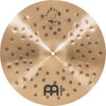 Meinl PA18EHC Pure Alloy Extra Hammered Traditional 18