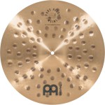 Meinl PA16EHC Pure Alloy Extra Hammered Traditional 16