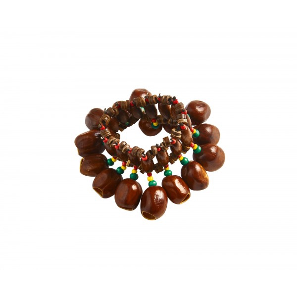 Meinl SPB Pala Bracelet