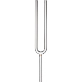 Meinl Sonic Energy CTF440F16 Crystal Tuning Fork Diapozon (440 Hz) Meinl Sonic Energy CTF440F16 Crystal Tuning Fork Diapozon (440 Hz)