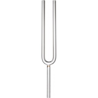Meinl Sonic Energy CTF440F16 Crystal Tuning Fork Diapozon (440 Hz)