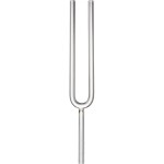 Meinl Sonic Energy CTF440C16 Crystal Tuning Diapozon (440 Hz)