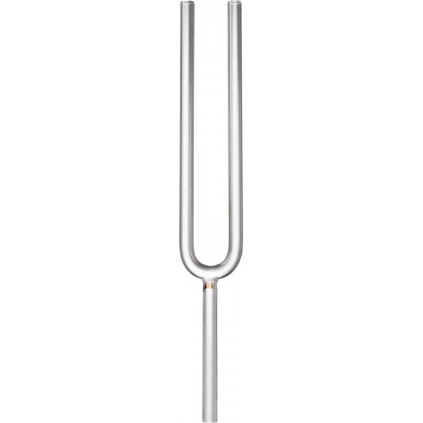 Meinl Sonic Energy CTF440C16 Crystal Tuning Diapozon (440 Hz)