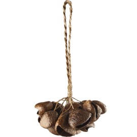 Meinl SPGRS Pangi Shaker (Small) Meinl SPGRS Pangi Shaker (Small)