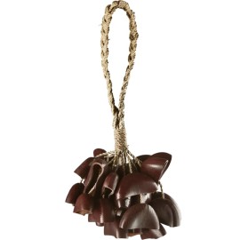 Meinl Sonic Energy SBRS Bendo Shaker (Small) Meinl Sonic Energy SBRS Bendo Shaker (Small)