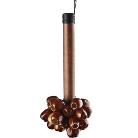 Meinl SPH Pala Rod Shaker Meinl SPH Pala Rod Shaker