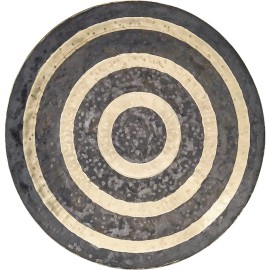 Meinl Sonic Energy WGK20 20