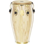 Meinl MSA1212AWA American White Ash Mongo Santamaria Tumba 12 1/2