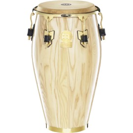 Meinl MSA1212AWA American White Ash Mongo Santamaria Tumba 12 1/2