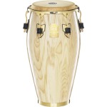 Meinl MSA1134AWA American White Ash Mongo Santamaria Conga 11 3/4