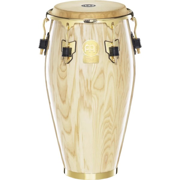 Meinl MSA1134AWA American White Ash Mongo Santamaria Conga 11 3/4