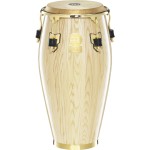Meinl MSA11AWA American White Ash Mongo Santamaria 11
