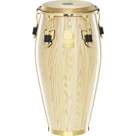 Meinl MSA11AWA American White Ash Mongo Santamaria 11