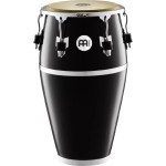 Meinl FC1212BK 12 1/2
