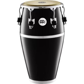 Meinl FC1212BK 12 1/2