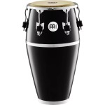 Meinl FC1134BK 11 3/4