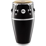 Meinl FC11BK 11