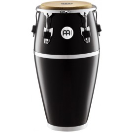 Meinl FC11BK 11