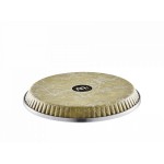 Meinl RHEAD-11NT REMO Conga Derisi