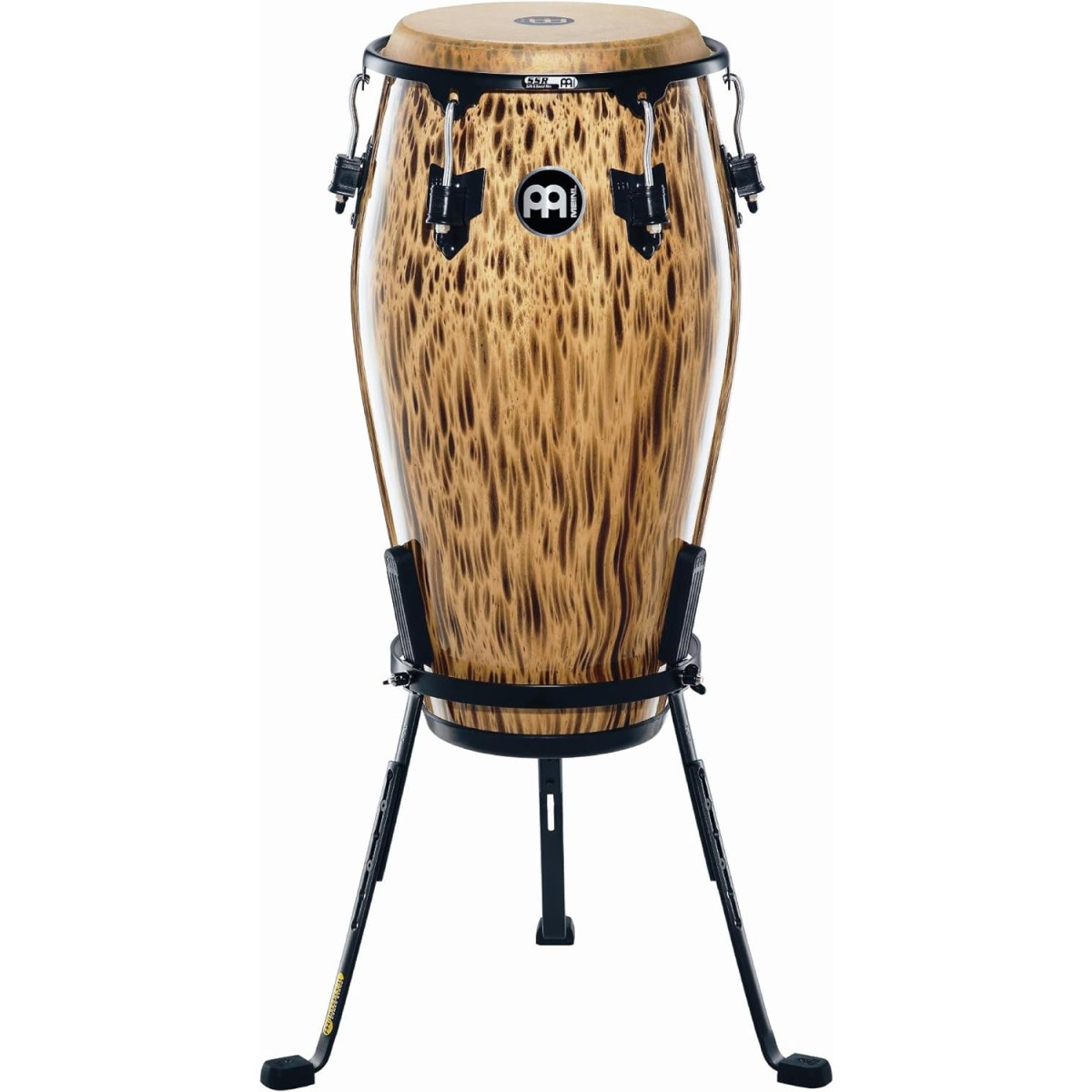 Meinl MCC1134LB Designer Series 11 3/4
