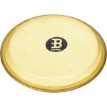 Meinl HHEAD10 Head 10